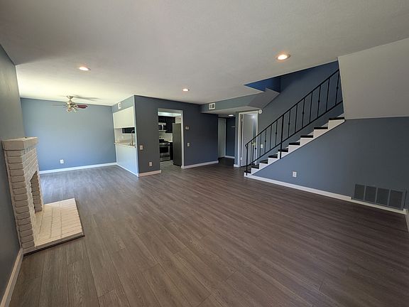 2nd image of 1738 Lynne Dr Unit 20