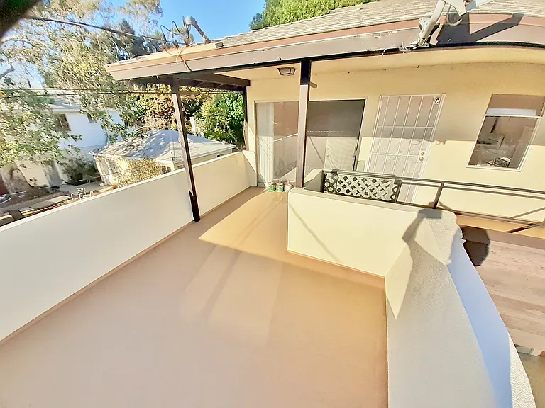 1514 Penmar Ave #C — Photo 7