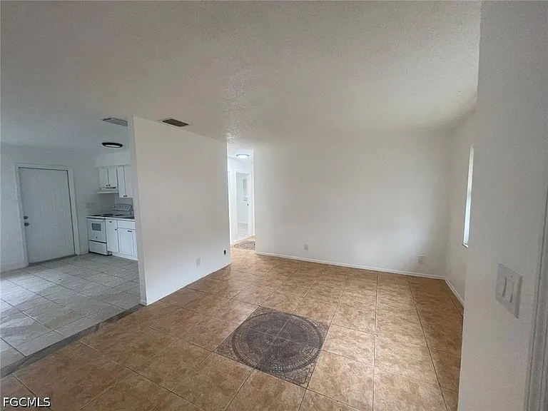 5413-5427 3rd Ave #5423 — Photo 9