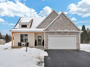 116 Schuurman Road, Castleton, NY 12033