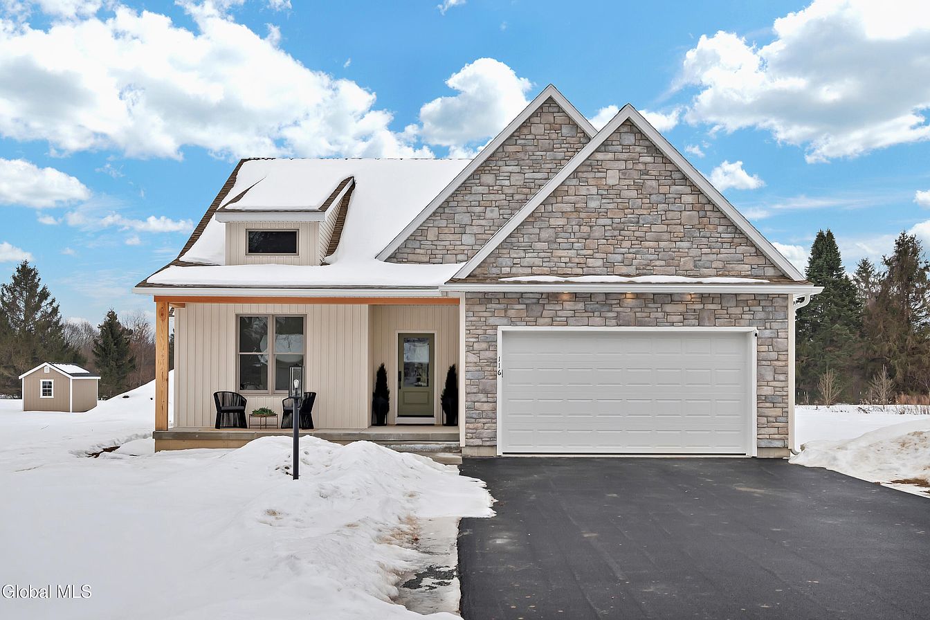 1st image of 116 Schuurman Road