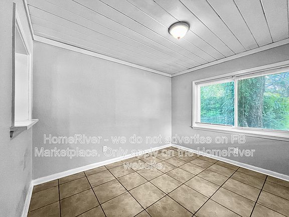 4th image of 2401 Avenue A Ter NW