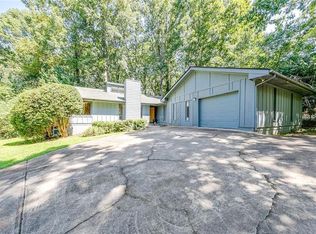 150 Austin Dr, Athens, GA 30606