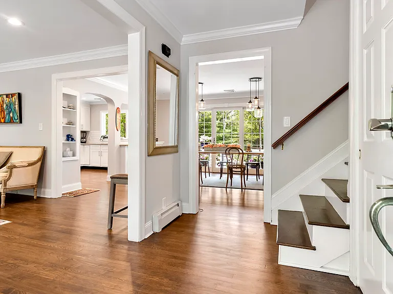 4324 Westphalia Rd — Photo 22