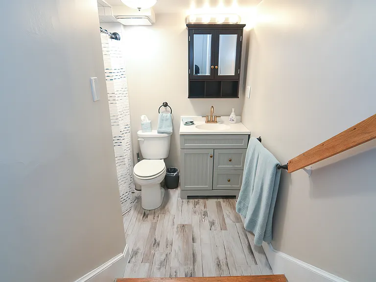 177 Albert Ave #181 — Photo 6