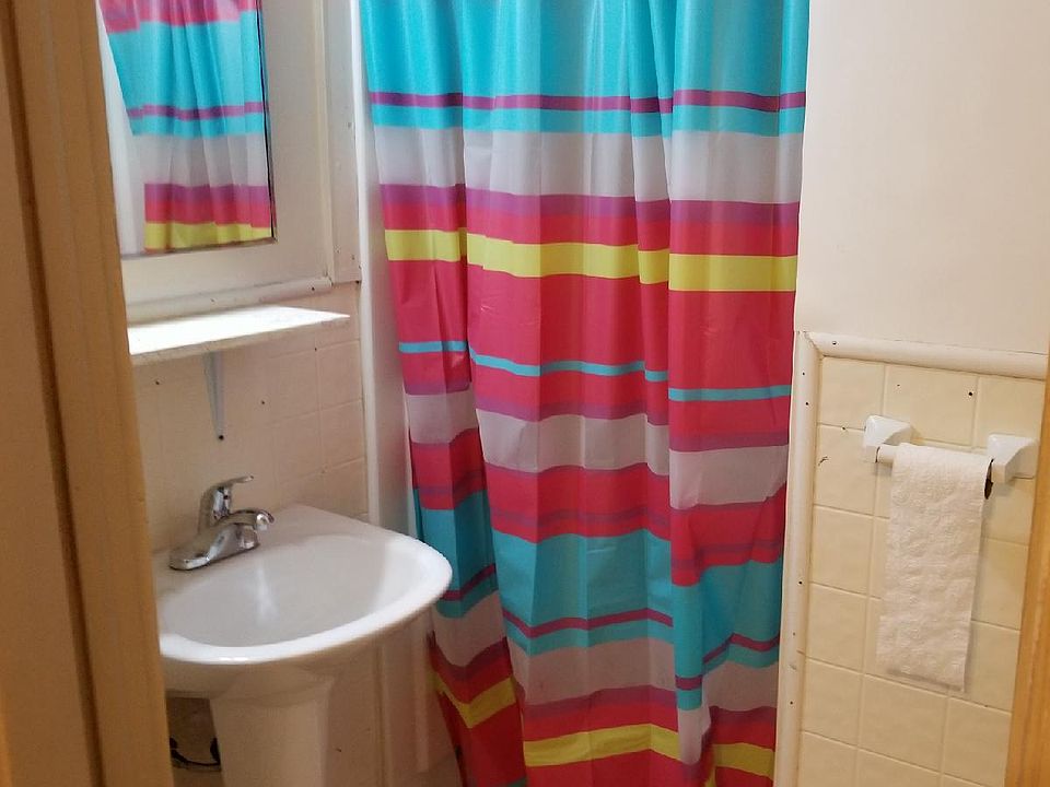 2nd image of 1209 N 2nd St APT 3