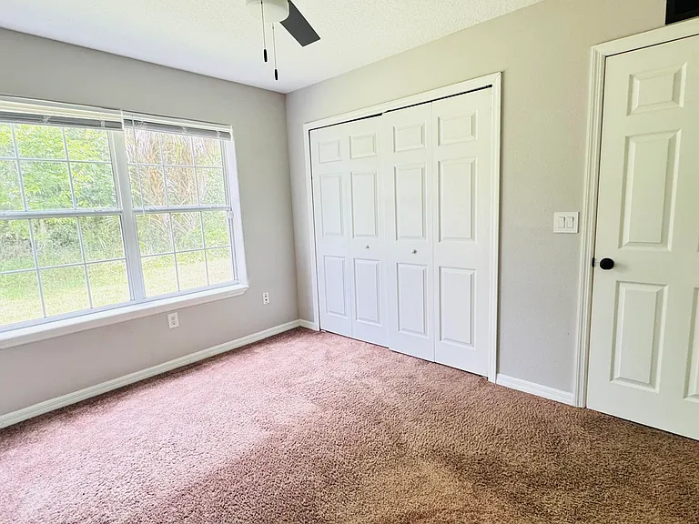 1575 Megan Bay Cir — Photo 18