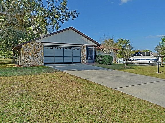 2nd image of 9267 E Sandpiper Dr