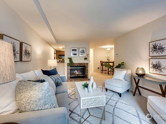 3rd image of 15433 Country Club Drive #F204