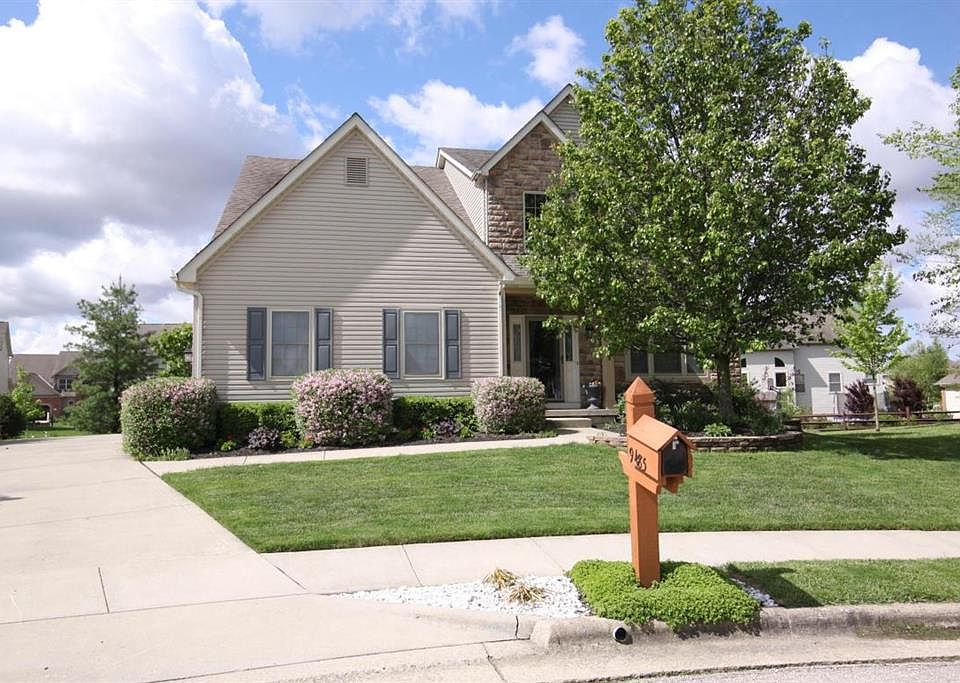 1st image of 9485 Santa Clara Cir