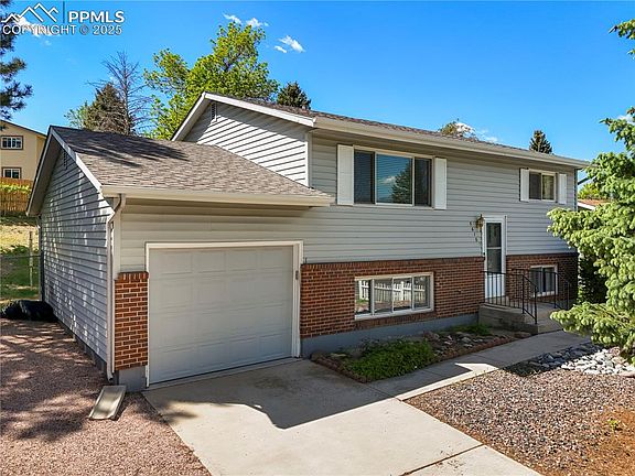 2nd image of 5610 Oro Grande Dr