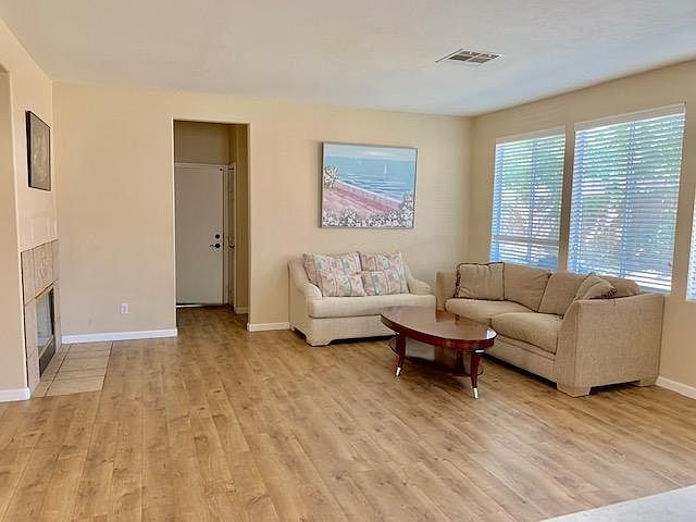 1st image of 10290 Hammerschmidt Ct