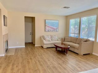 10290 Hammerschmidt Ct, Las Vegas, NV 89135