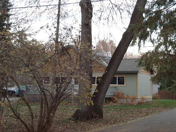 3rd image of 5362 Eagle St