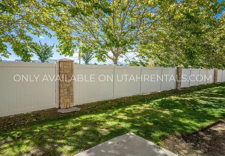 12824 S Timber Run Dr — Photo 4