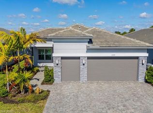 12289 Windamere Trl, Naples, FL 34120