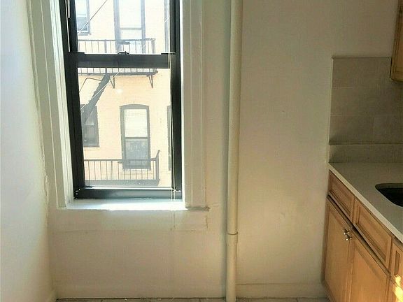 5th image of 42-14 30th Ave #3