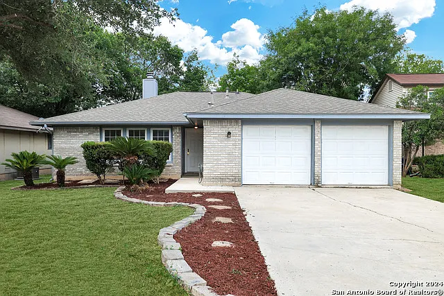 9262 Ridge Br — Photo 1