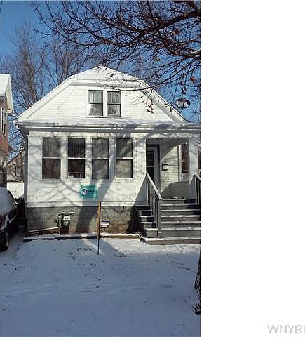 1st image of 140 Crowley Ave