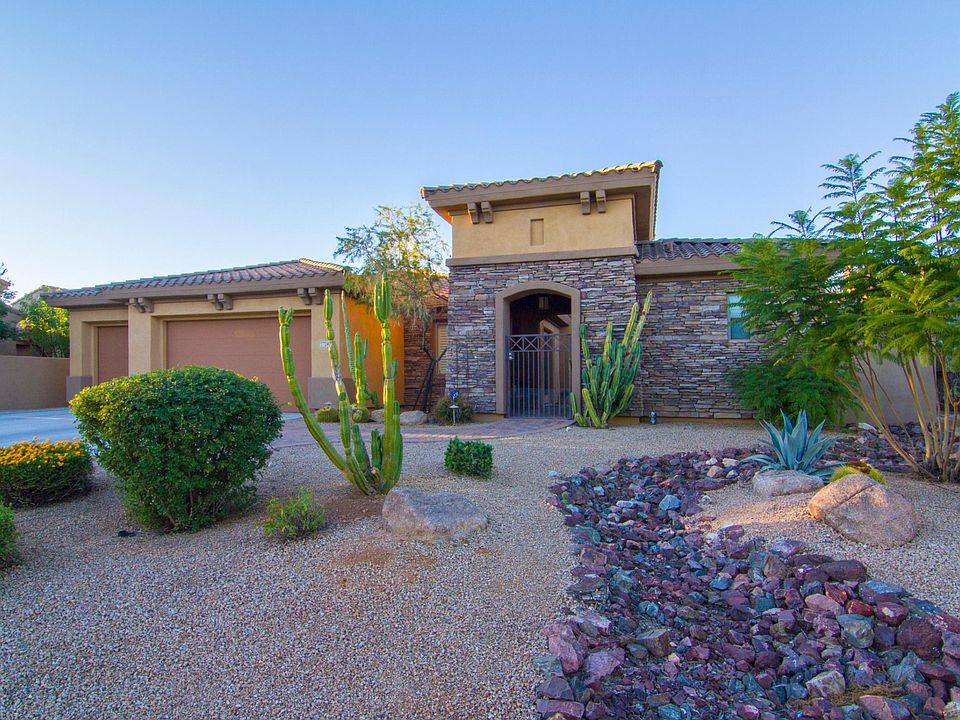 1st image of 7240 JEMATELL Lane