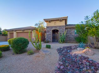7240 Jematell Ln, Scottsdale, AZ 85266