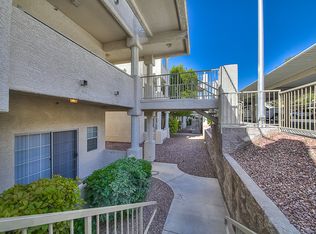 1923 Cutlass Dr, Henderson, NV 89014