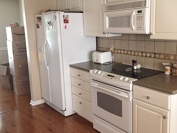 5th image of 105 Britton Dr