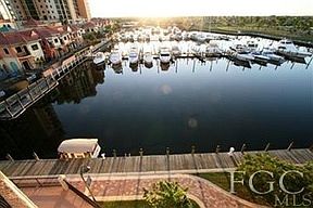 4th image of 5706 Cape Harbour Dr APT 412