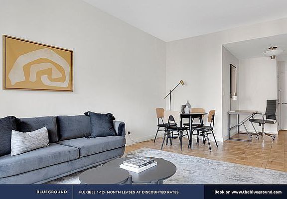 4th image of 30 Park Ave APT 10N