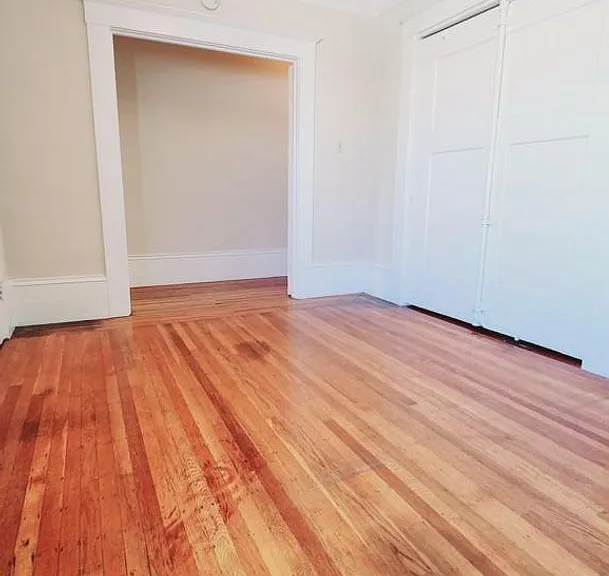 685 Haight St — Photo 9