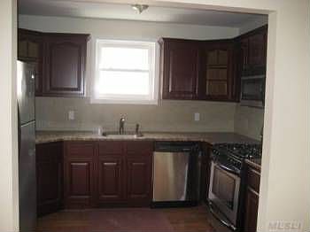 5th image of 2414 97th St