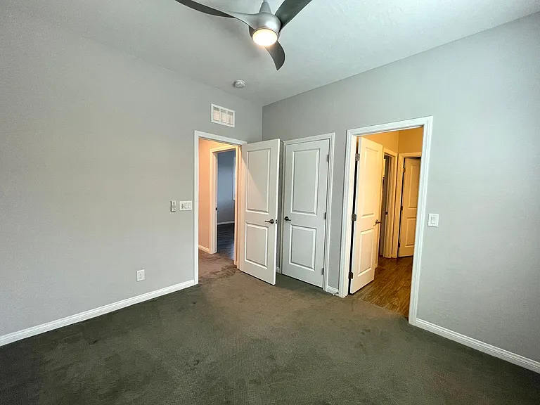 9702 Canyon Landing Ave — Photo 31
