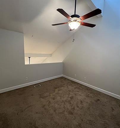 5th image of 1210 Stone Greene Ct #1210