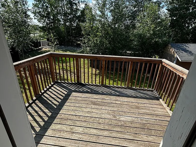 2812 Gillam Way — Photo 20