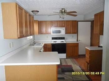 5th image of 3004 Moyer Ln