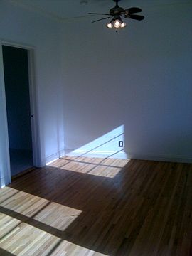 5th image of 2254 N Cahuenga Blvd APT 8