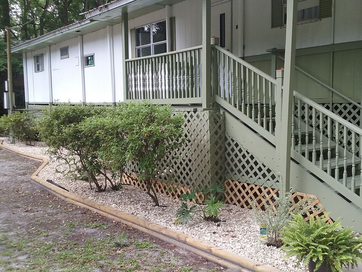 2300 Grayson Valley Dr, Birmingham, AL 35235 Zillow