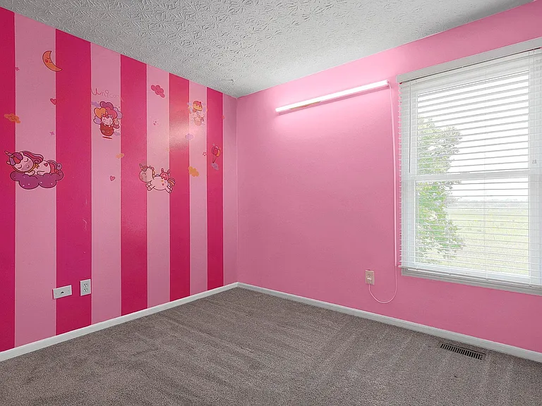 299 Iris Trail Dr — Photo 17