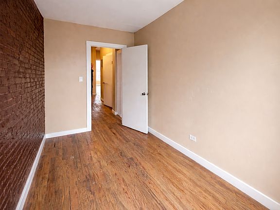 4th image of 757 Macon St Floor 2