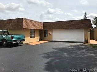 1st image of 19017 E Lake Dr #0