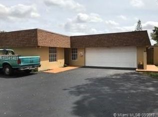19017 E Lake Dr #0, Hialeah, FL 33015