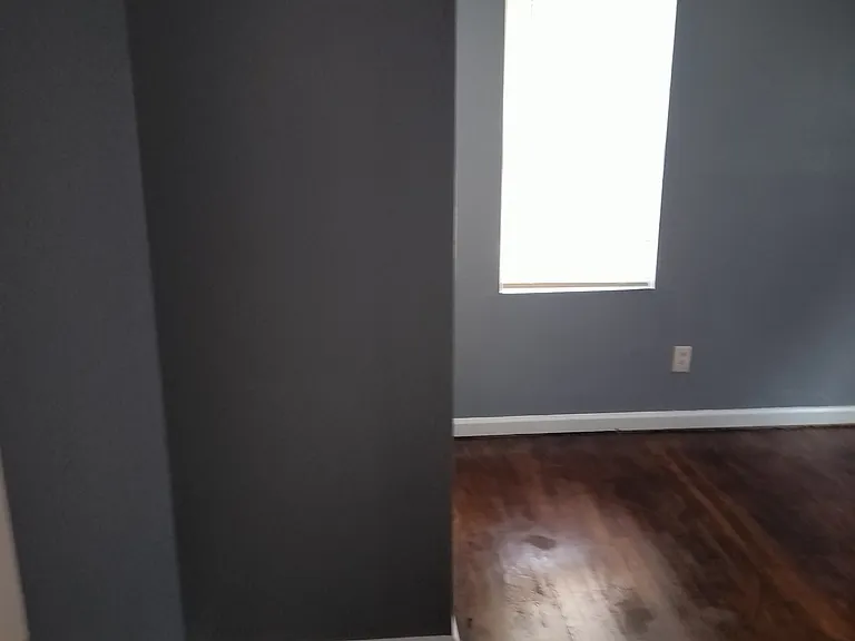 10141 Baron Dr — Photo 24