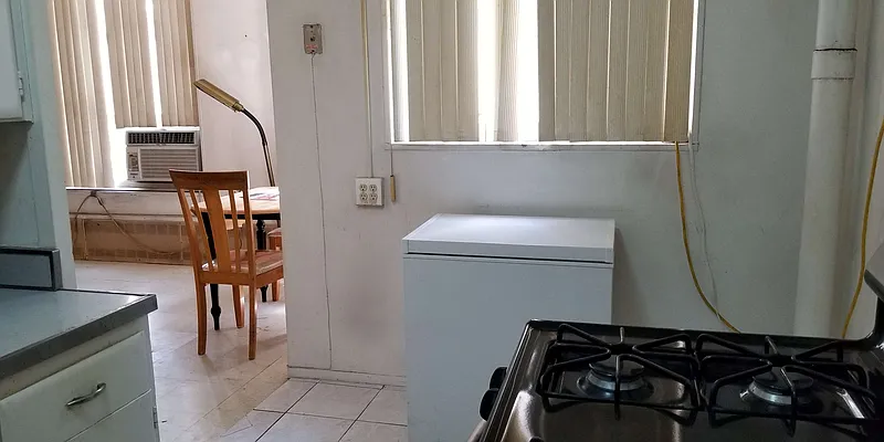 Sold by Keller Williams Realty Gold Coast | media 21