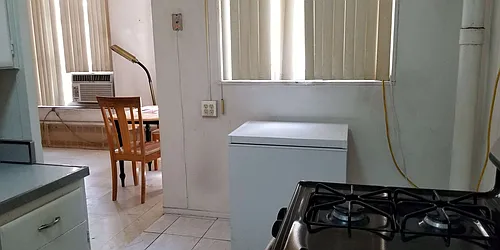 Sold by Keller Williams Realty Gold Coast