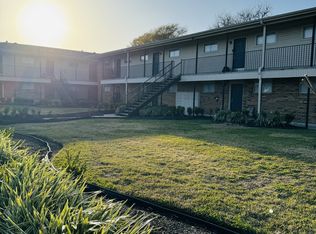 1924 Avenue H #118002004, Nederland, TX 77627