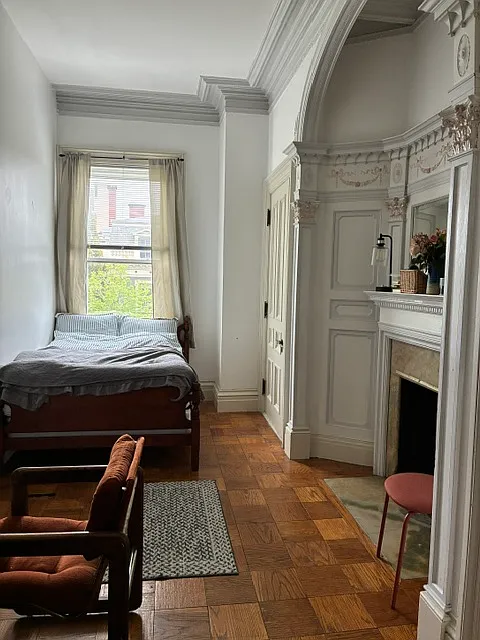 1 bed, 250 sqft, $950 — Photo 2