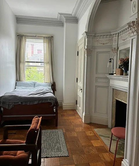 189 Hope St #2 — Photo 3