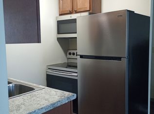 4655 Hamilton Ave #9, Cincinnati, OH 45223