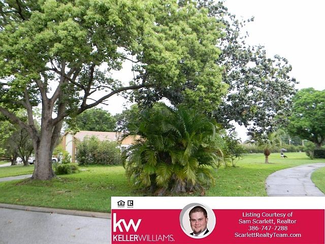 1st image of 2622 Shadybranch Dr