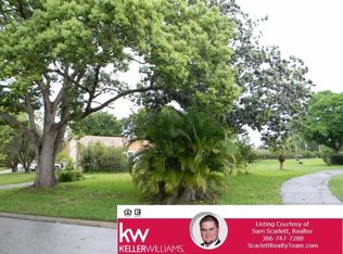 2622 Shadybranch Dr, Orlando, FL 32822